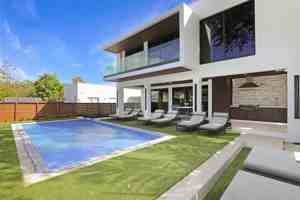 featured image of 330 Sw 19th Rd #1