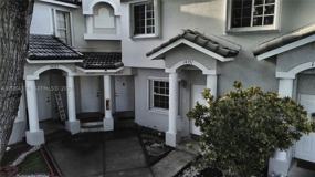 14391 Sw 120th Ct #7-7 - Photo 1 of 1
