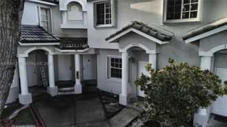 14391 Sw 120th Ct #7-7 - Photo 1 of 1