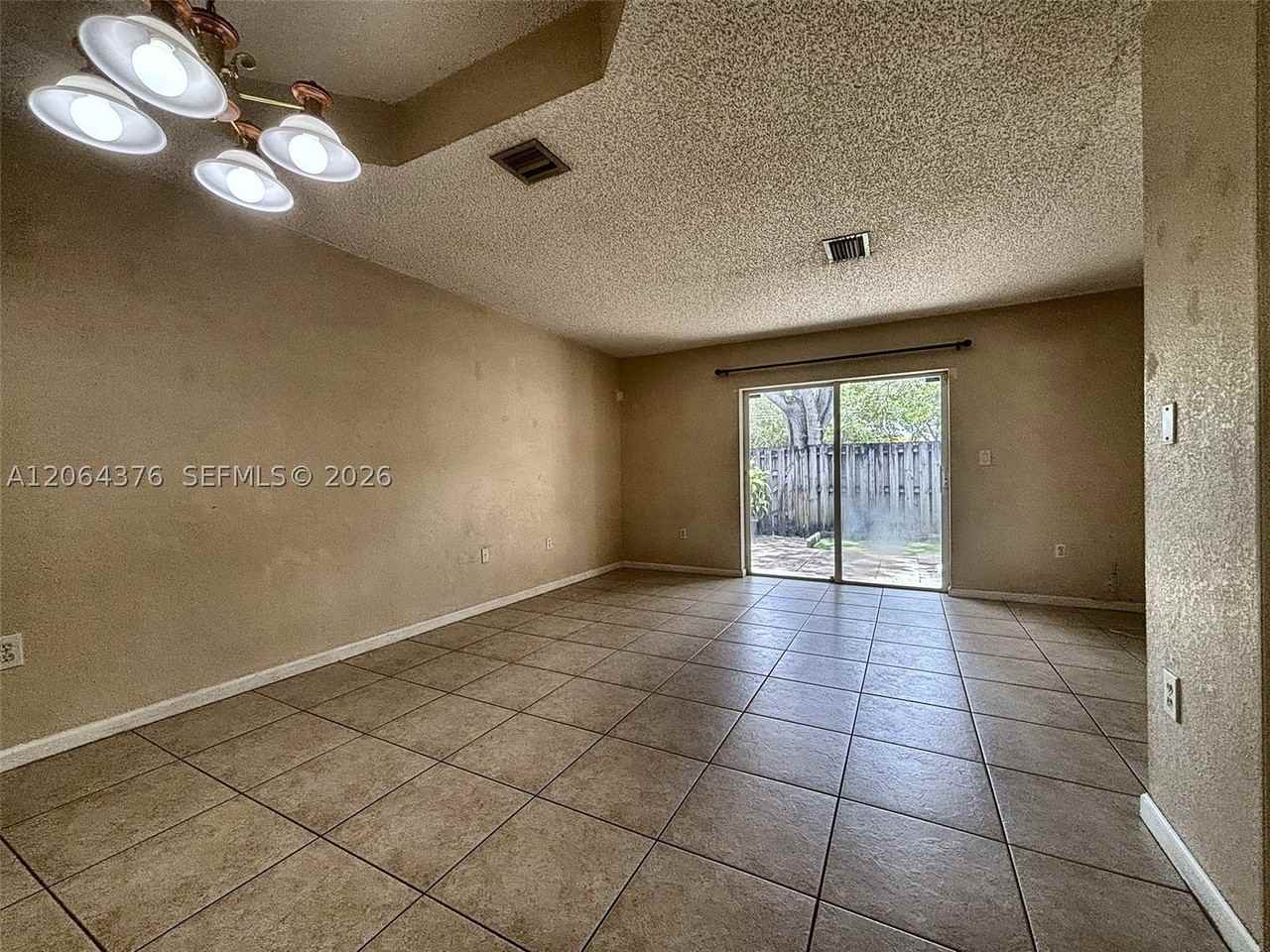 14391 Sw 120th Ct #7-7 - Photo 3 of 35