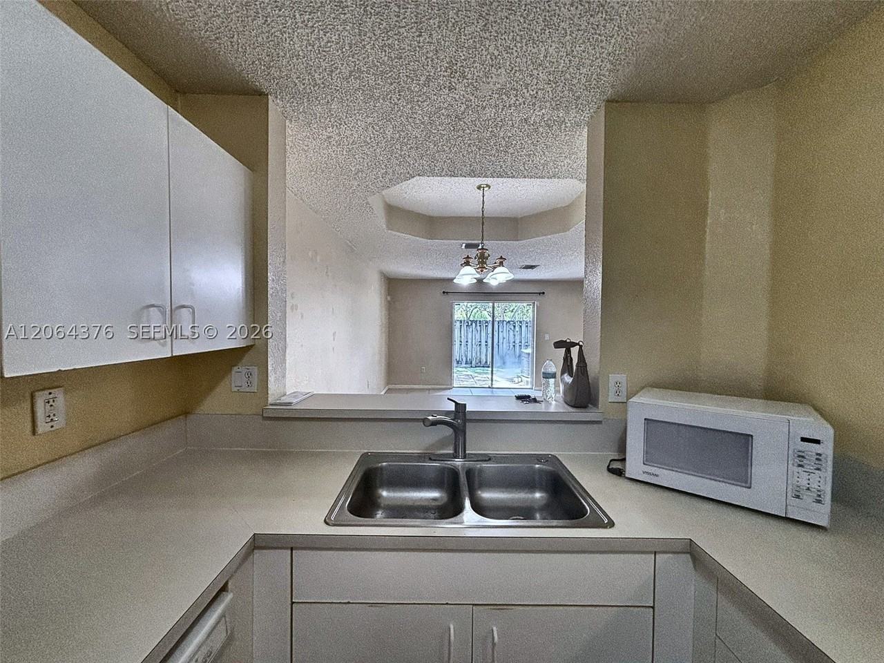 14391 Sw 120th Ct #7-7 - Photo 6 of 35