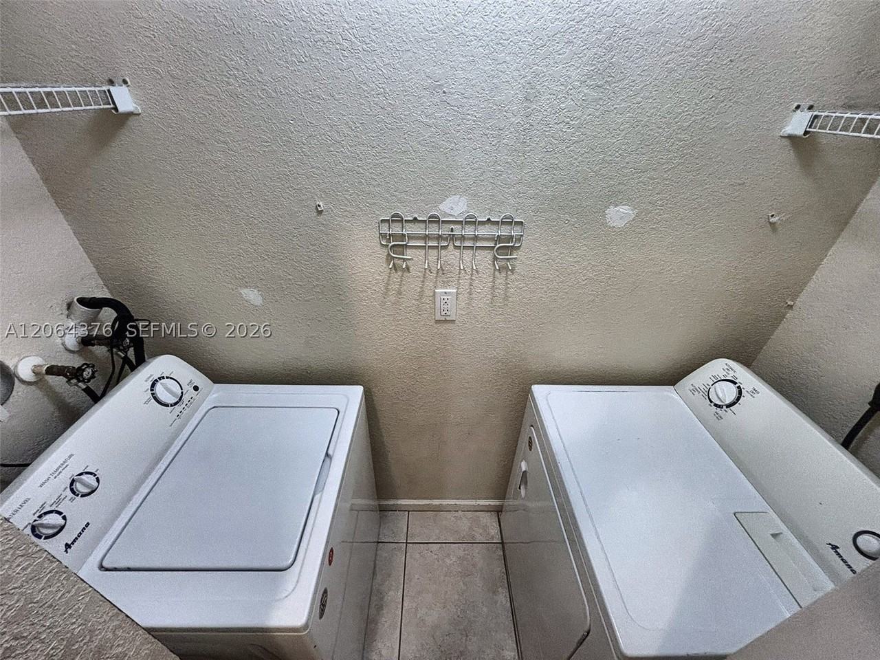 14391 Sw 120th Ct #7-7 - Photo 7 of 35