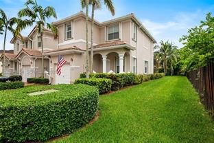 12392 Sw 124th Ter - Photo 1 of 1