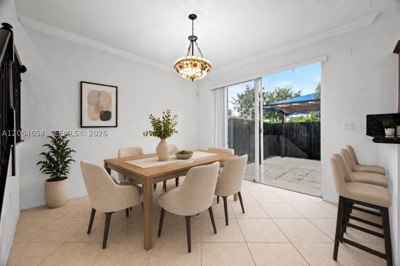 12392 Sw 124th Ter - Photo 6 of 28