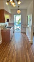 70 Nw 77th St #25 - Photo 1 of 1