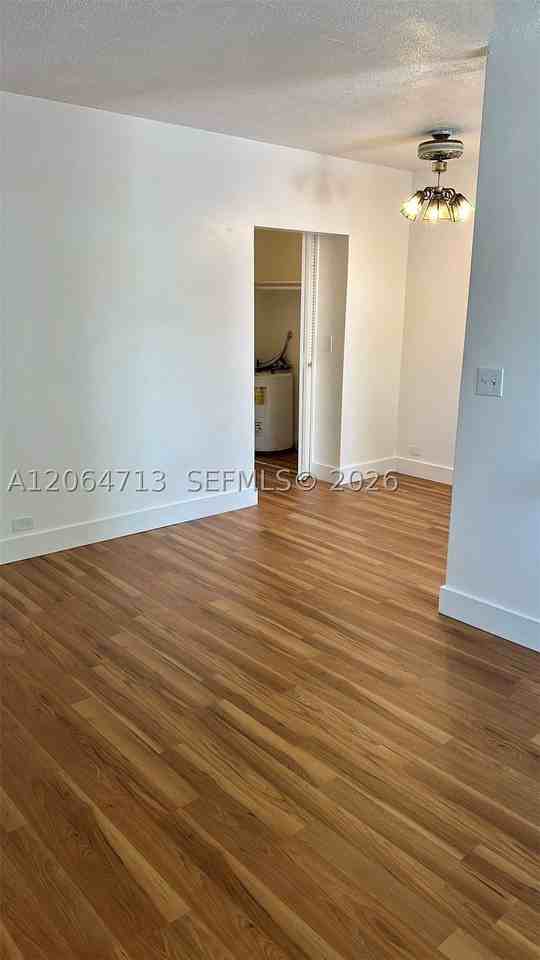 70 Nw 77th St #25 - Photo 2 of 17
