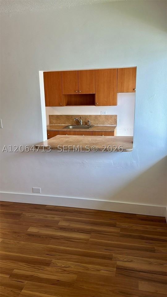 70 Nw 77th St #25 - Photo 3 of 17