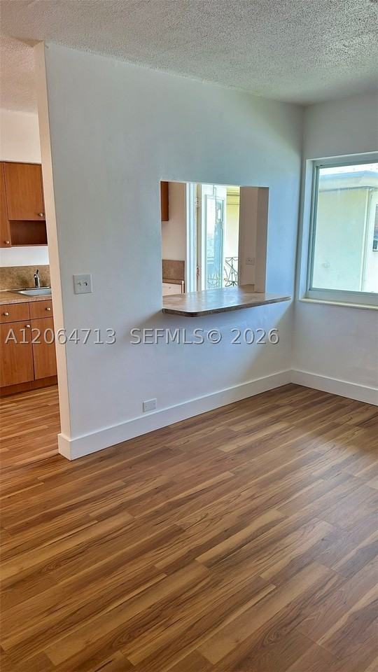 70 Nw 77th St #25 - Photo 4 of 17