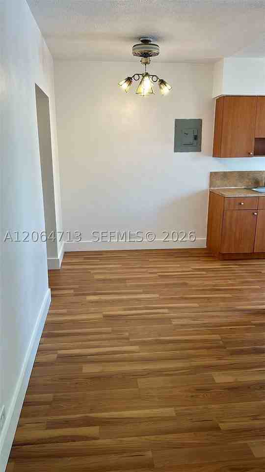 70 Nw 77th St #25 - Photo 5 of 17