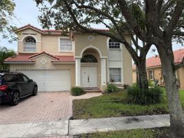 featured image of 18414 Nw 9th St
