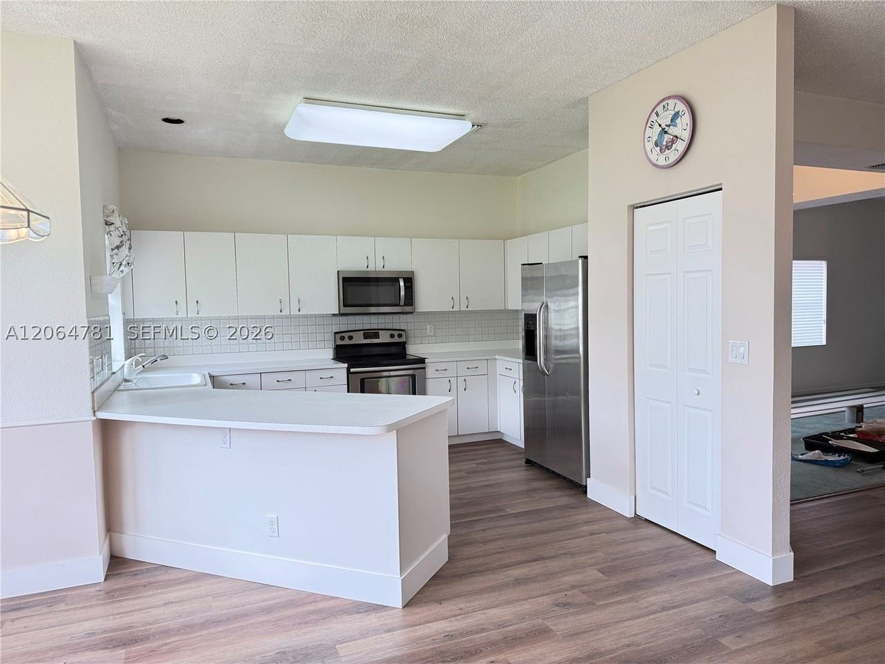 18414 Nw 9th St - Photo 6 of 21