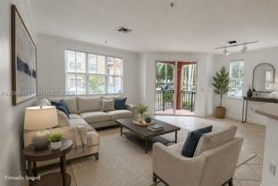4506 Sw 160th Ave #1111 - Photo 1 of 1