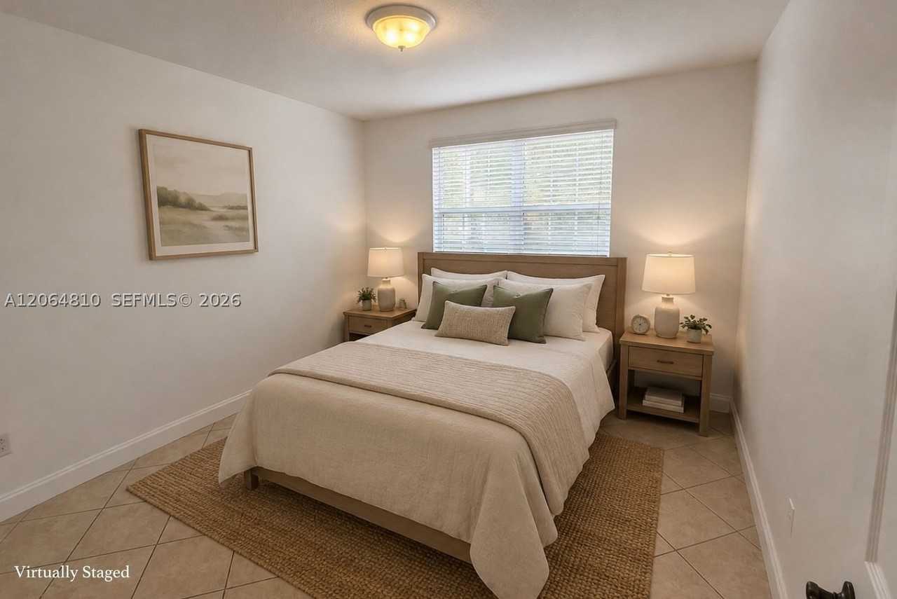 4506 Sw 160th Ave #1111 - Photo 4 of 21