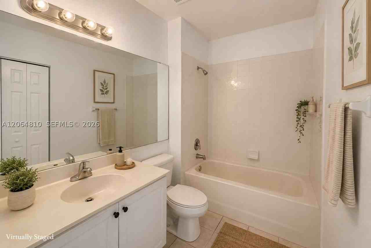4506 Sw 160th Ave #1111 - Photo 5 of 21