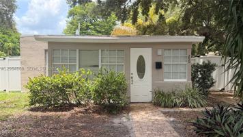 featured image of 250 Sw 7th St
