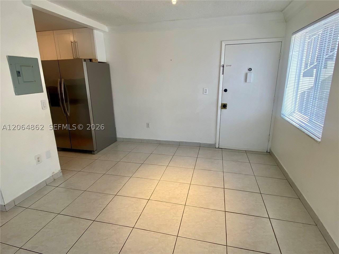 3536 Ne 168th St #301 - Photo 3 of 22
