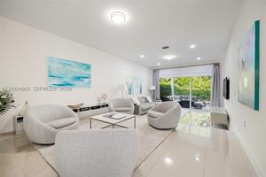 featured image of 5230 Nw 104th Ct
