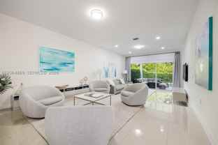 5230 Nw 104th Ct - Photo 1 of 1