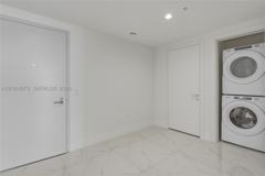 1170 E Hallandale Beach Blvd #904 - Photo 1 of 1