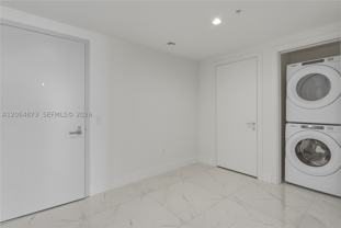 1170 E Hallandale Beach Blvd #904 - Photo 1 of 1