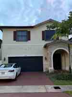 featured image of 10614 W 35th Ln
