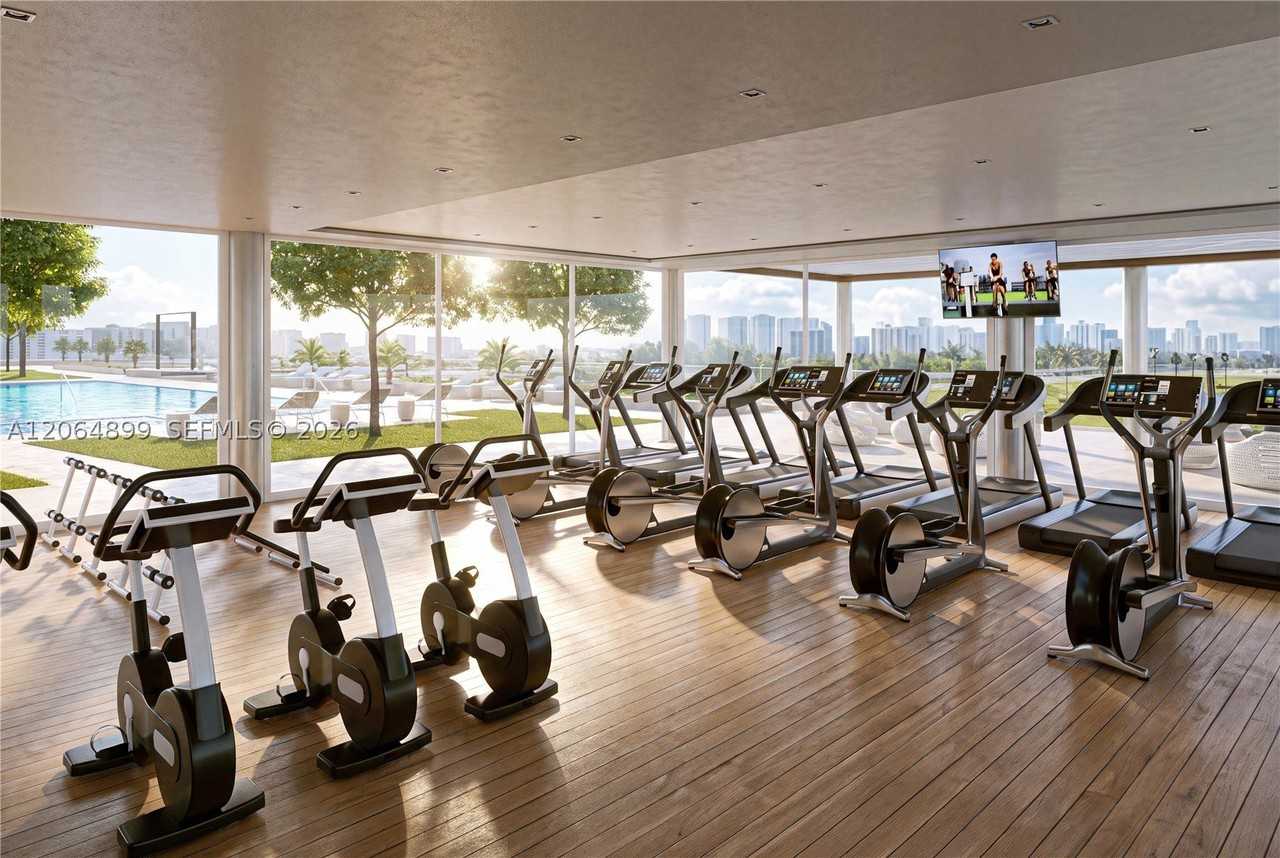 1179 E Hallandale Beach Blvd #302 - Photo 4 of 25