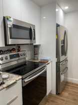 151 Sw 135th Ter #109T - Photo 1 of 1