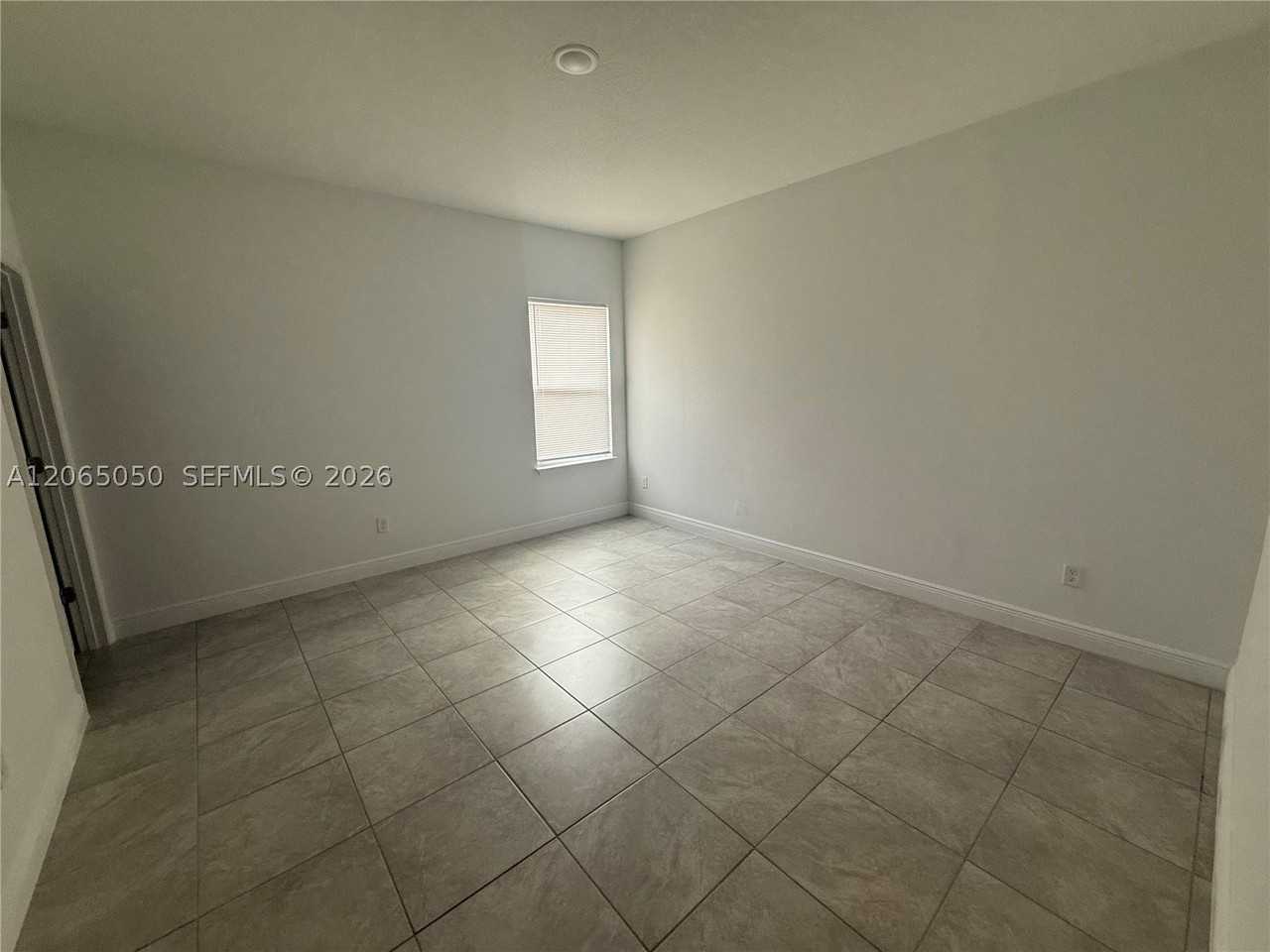 404 Marion Oaks Trl #404 - Photo 4 of 4