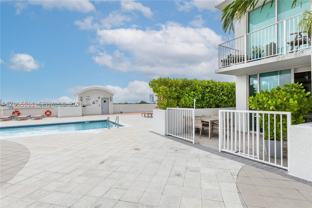3180 Sw 22nd St #501 - Photo 1 of 1
