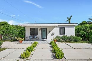 595 Nw 101st St #0 - Photo 1 of 1