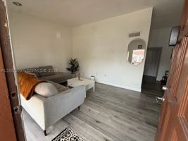 featured image of 7440 Sw 153rd Ct #202-4