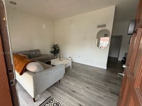 7440 Sw 153rd Ct #202-4 - Photo 1 of 1