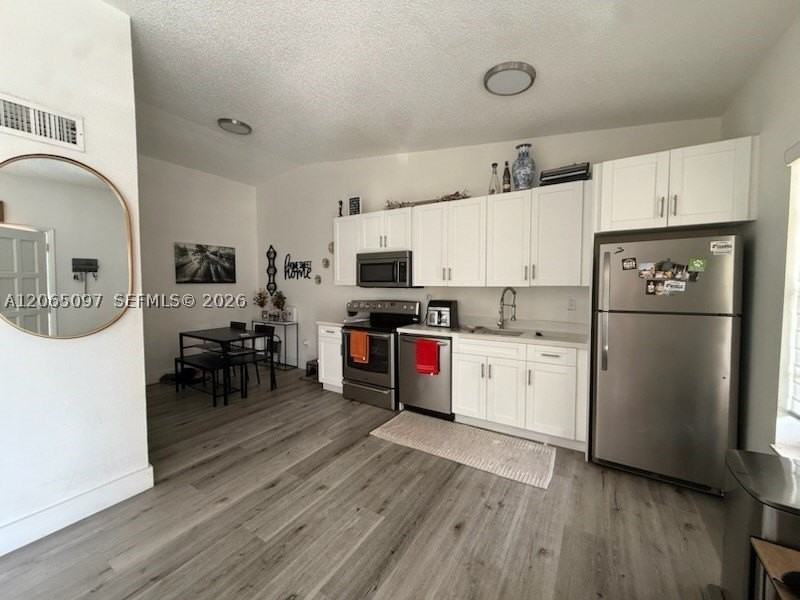 7440 Sw 153rd Ct #202-4 - Photo 2 of 3