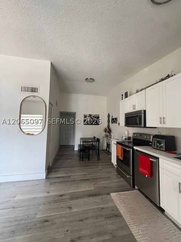 7440 Sw 153rd Ct #202-4 - Photo 3 of 3