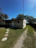 featured image of 26447 Sw 139th Ave #26447