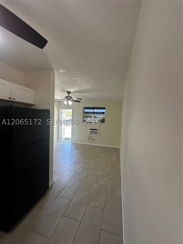 26447 Sw 139th Ave #26447 - Photo 6 of 15