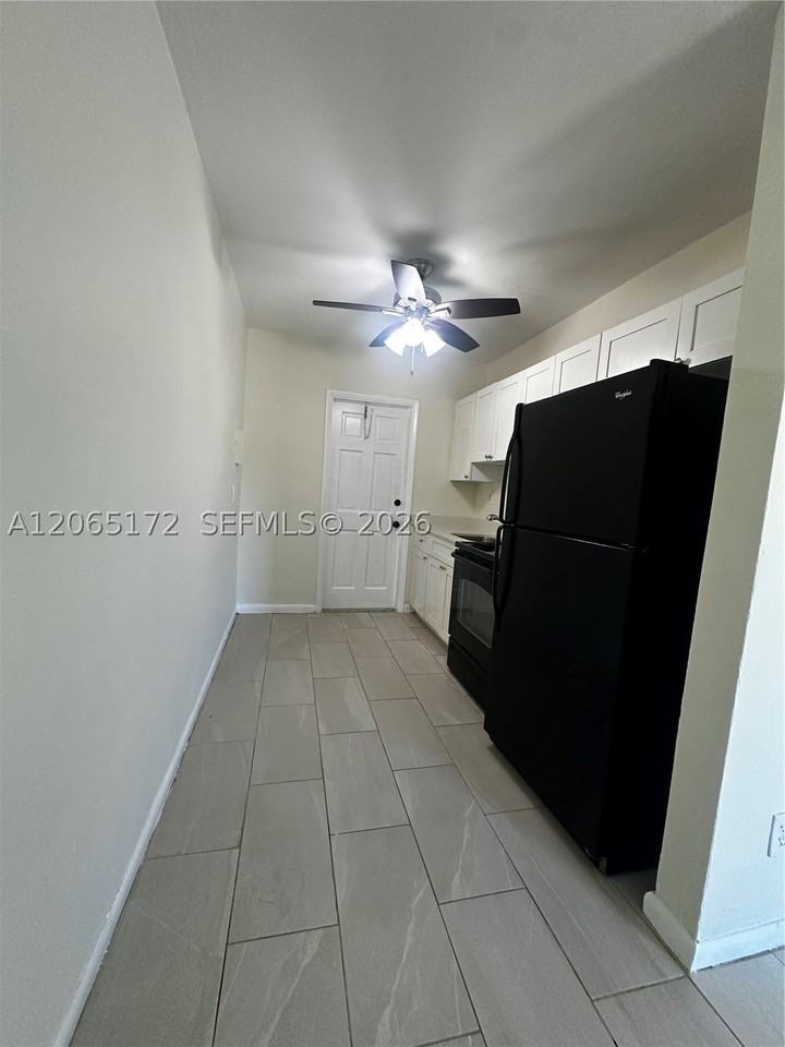 26447 Sw 139th Ave #26447 - Photo 7 of 15