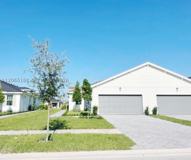 1375 Tangled Orchard Trce - Photo 1 of 1