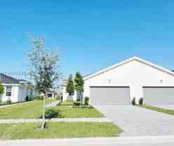 1375 Tangled Orchard Trce - Photo 1 of 1