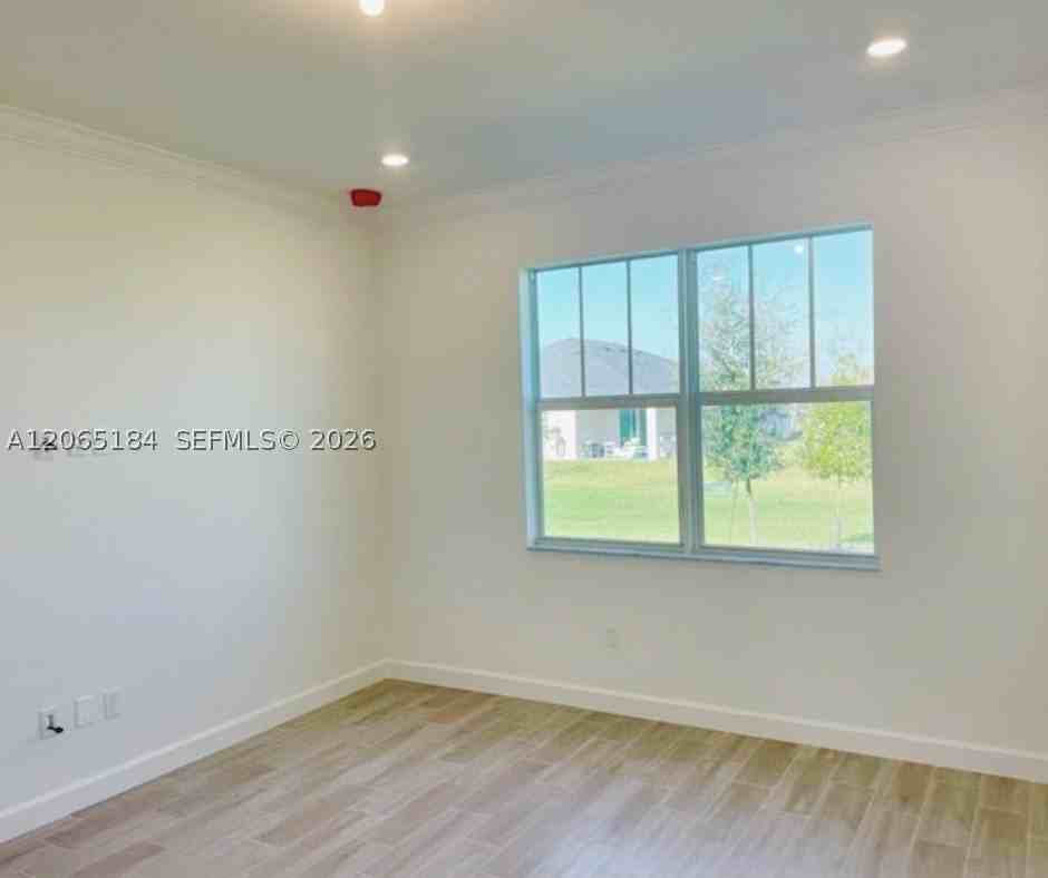 1375 Tangled Orchard Trce - Photo 7 of 13