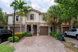 6943 Halton Park Ln - Photo 1 of 1