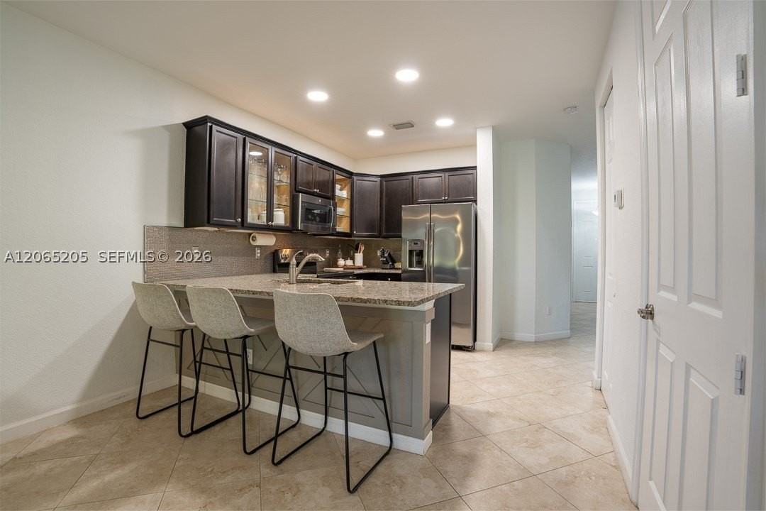 6943 Halton Park Ln - Photo 7 of 37