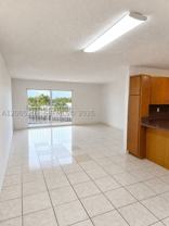 555 Ne 123rd St #215D - Photo 1 of 1