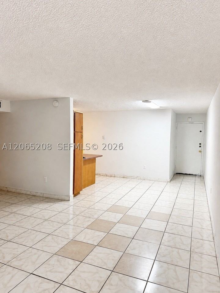 555 Ne 123rd St #215D - Photo 3 of 16
