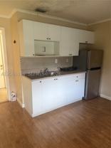 722 Nw 125th Ct #B - Photo 1 of 1