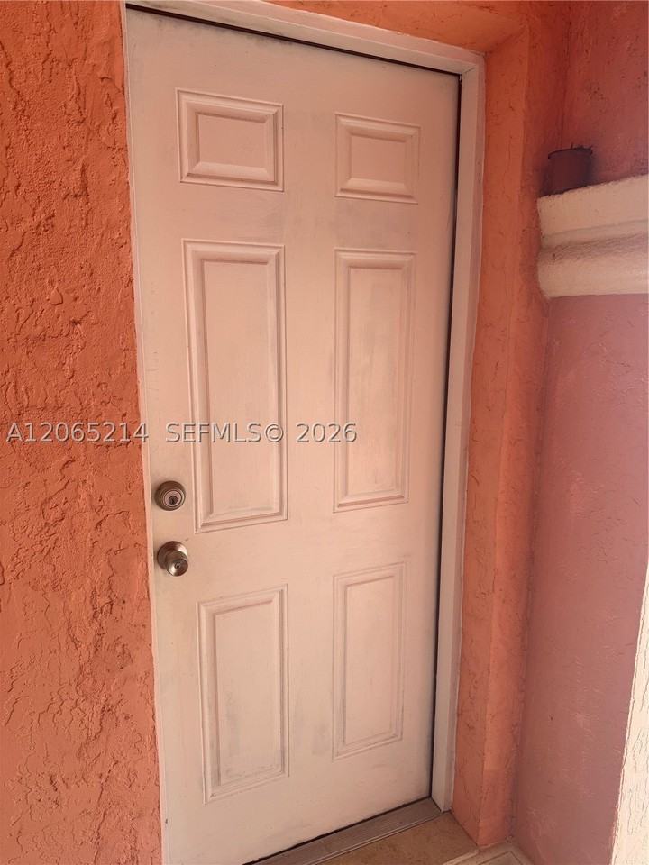722 Nw 125th Ct #B - Photo 5 of 5