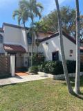 12432 Sw 94th Ln - Photo 1 of 1