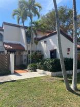 12432 Sw 94th Ln - Photo 1 of 1