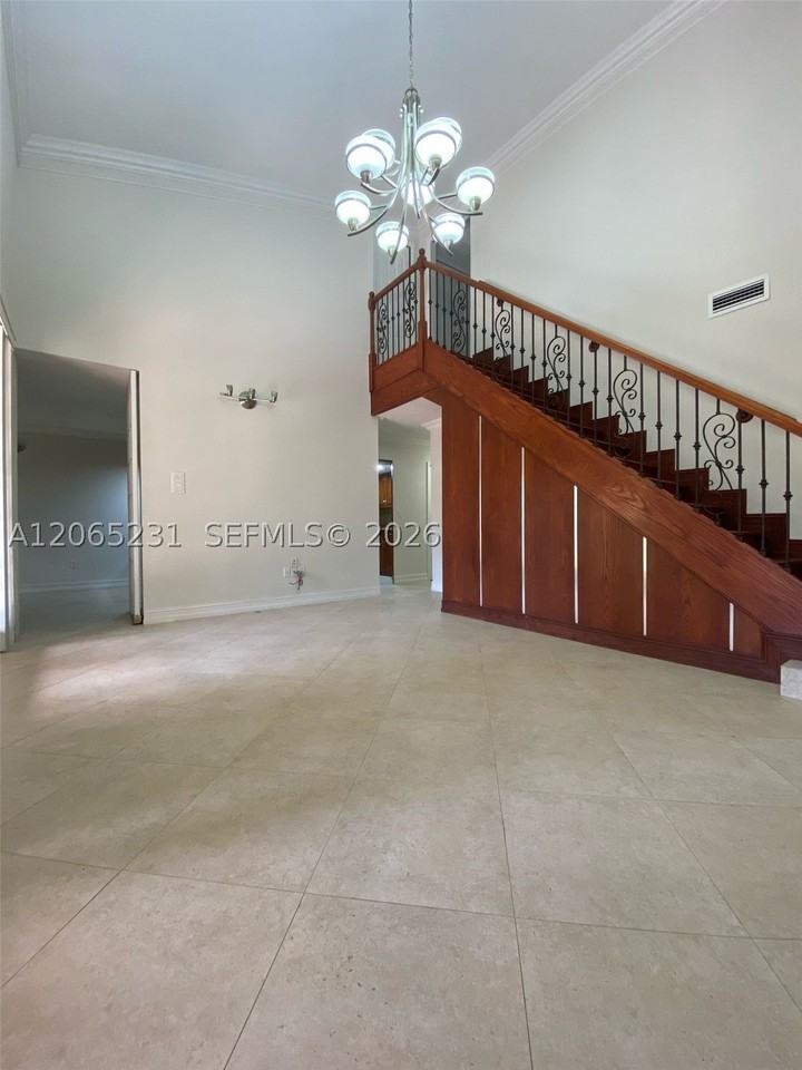 12432 Sw 94th Ln - Photo 2 of 26