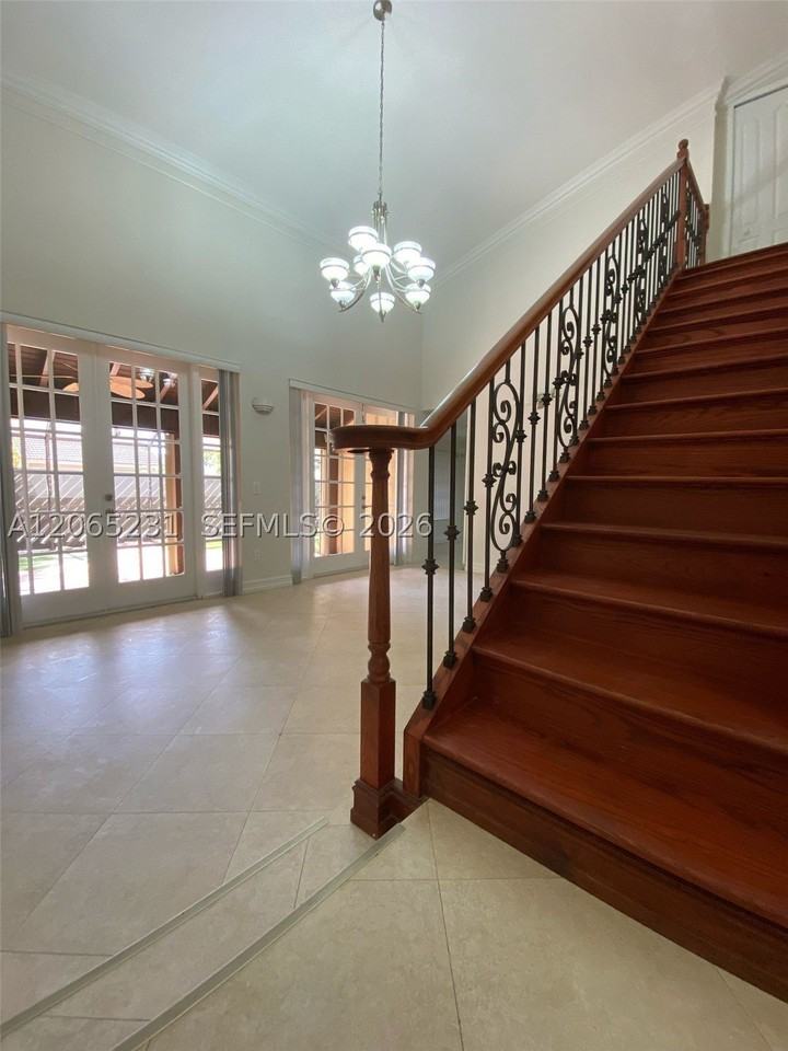 12432 Sw 94th Ln - Photo 3 of 26